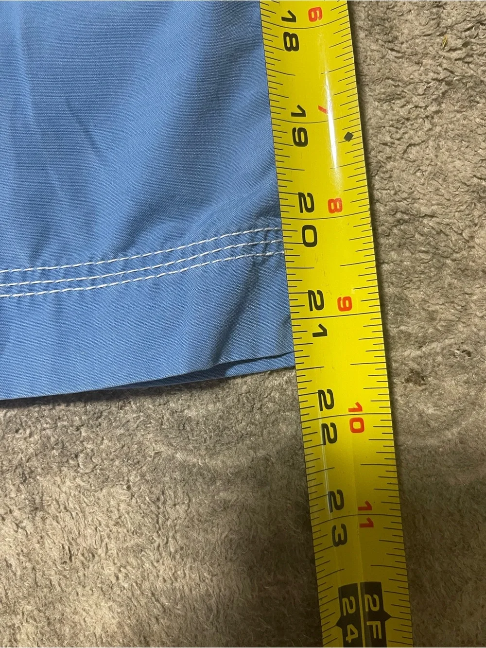 J.Crew Boardshorts
